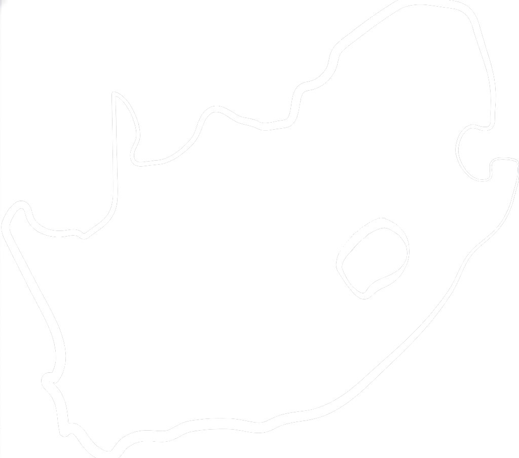 S A 2